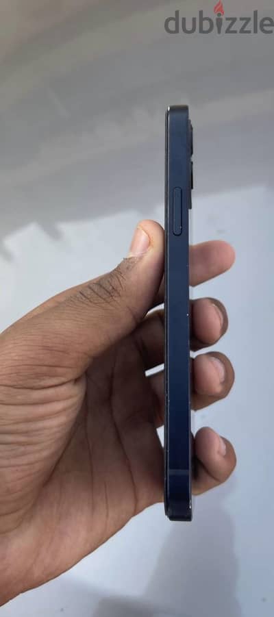 Apple - iPhone 12