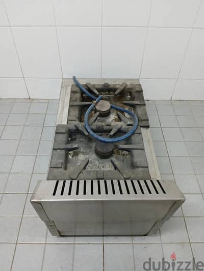 بوتحاز ٢ عين