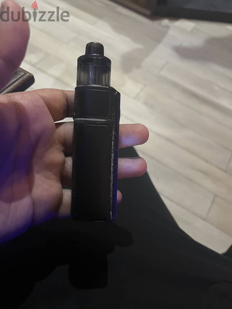 Vape drag x3 1
