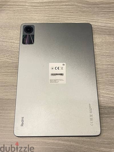 للبيع Xiaomi Redmi Pad SE