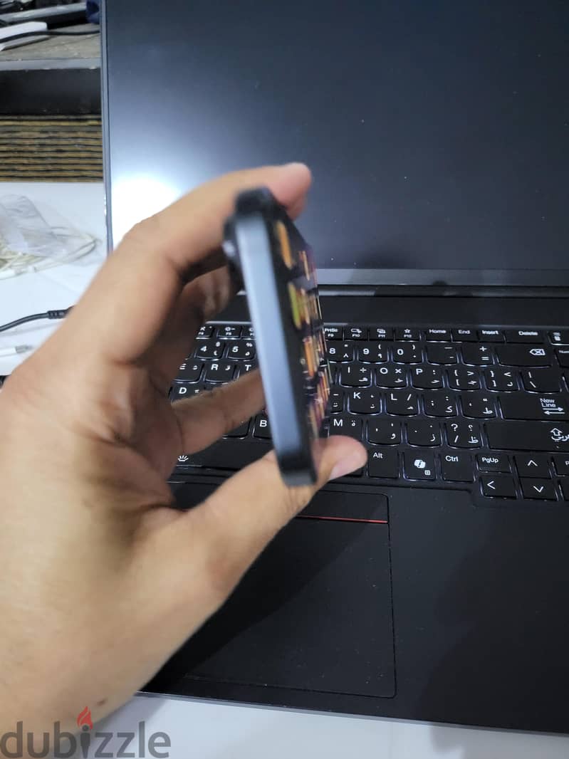 Apple - iPhone 16 3