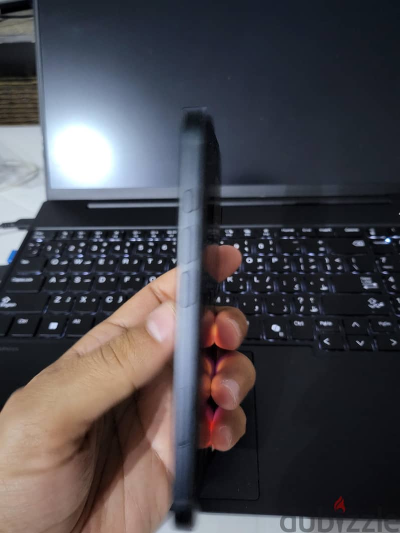 Apple - iPhone 16 5