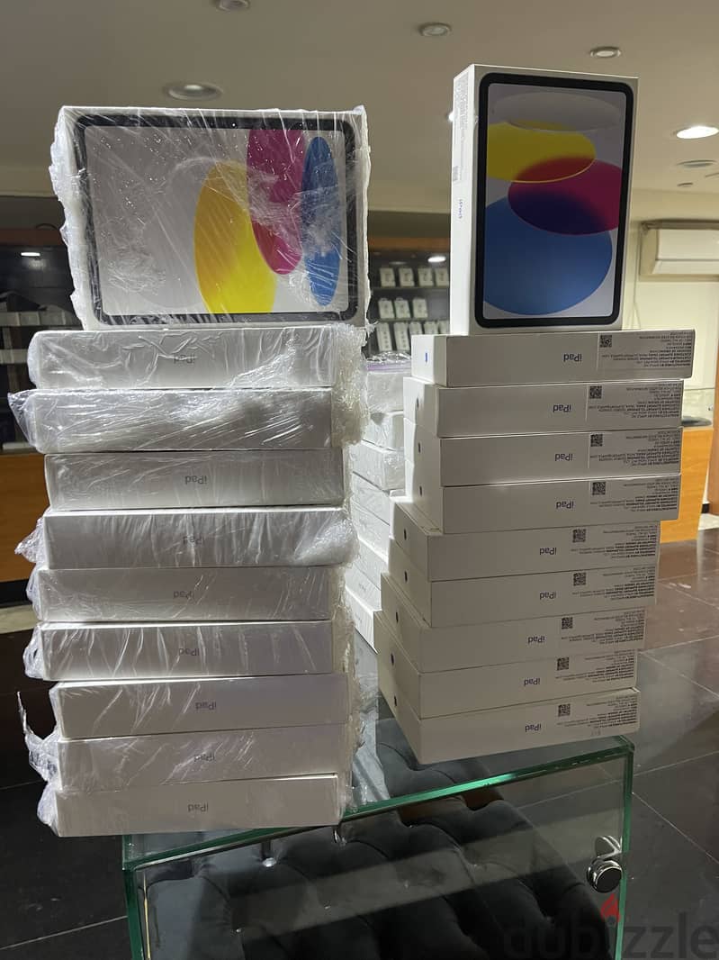 Ipad apple  2