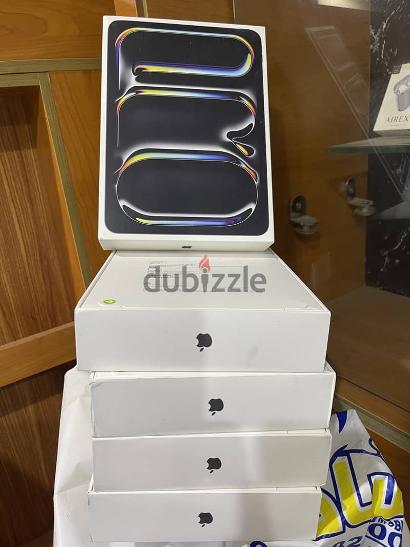 Ipad apple  4