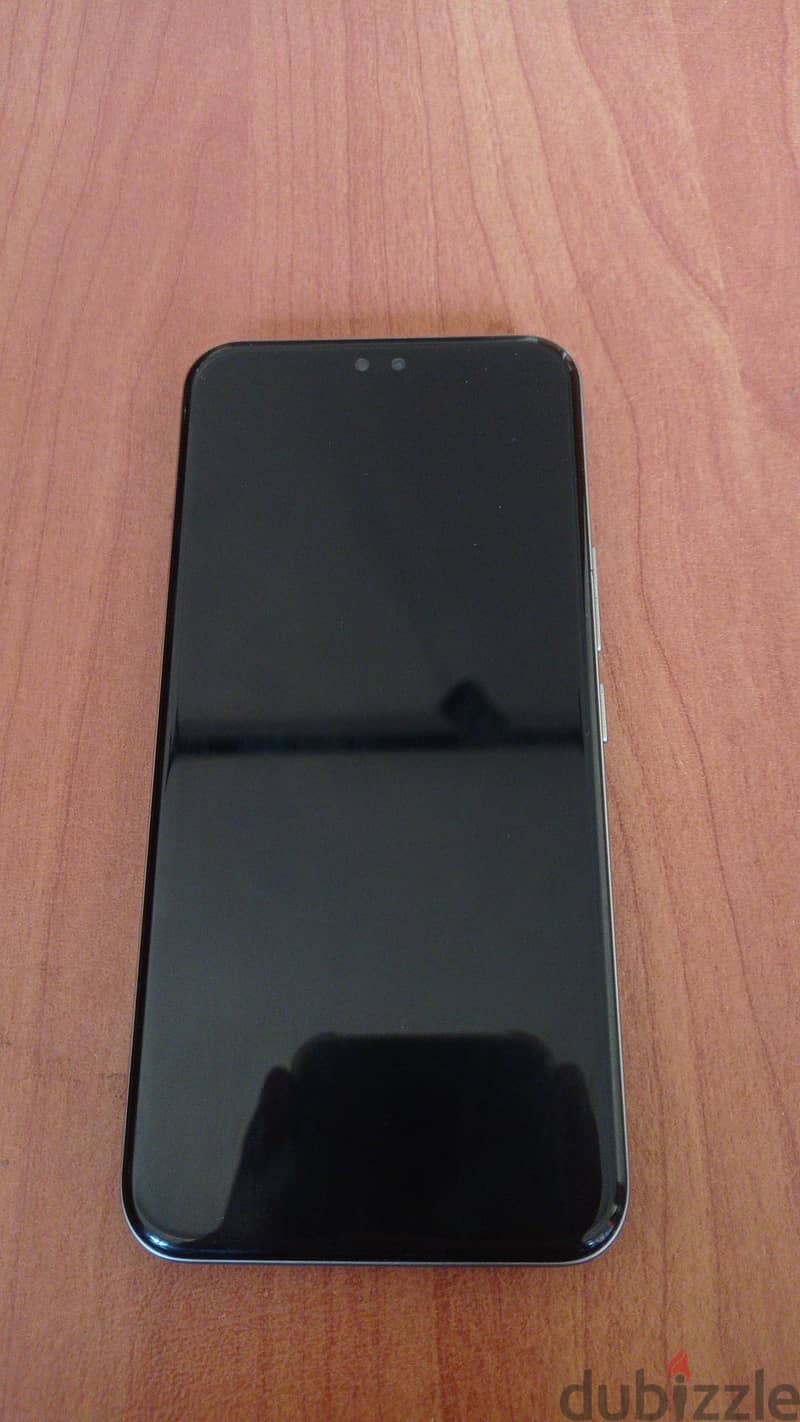 Honor 400 Pro 1