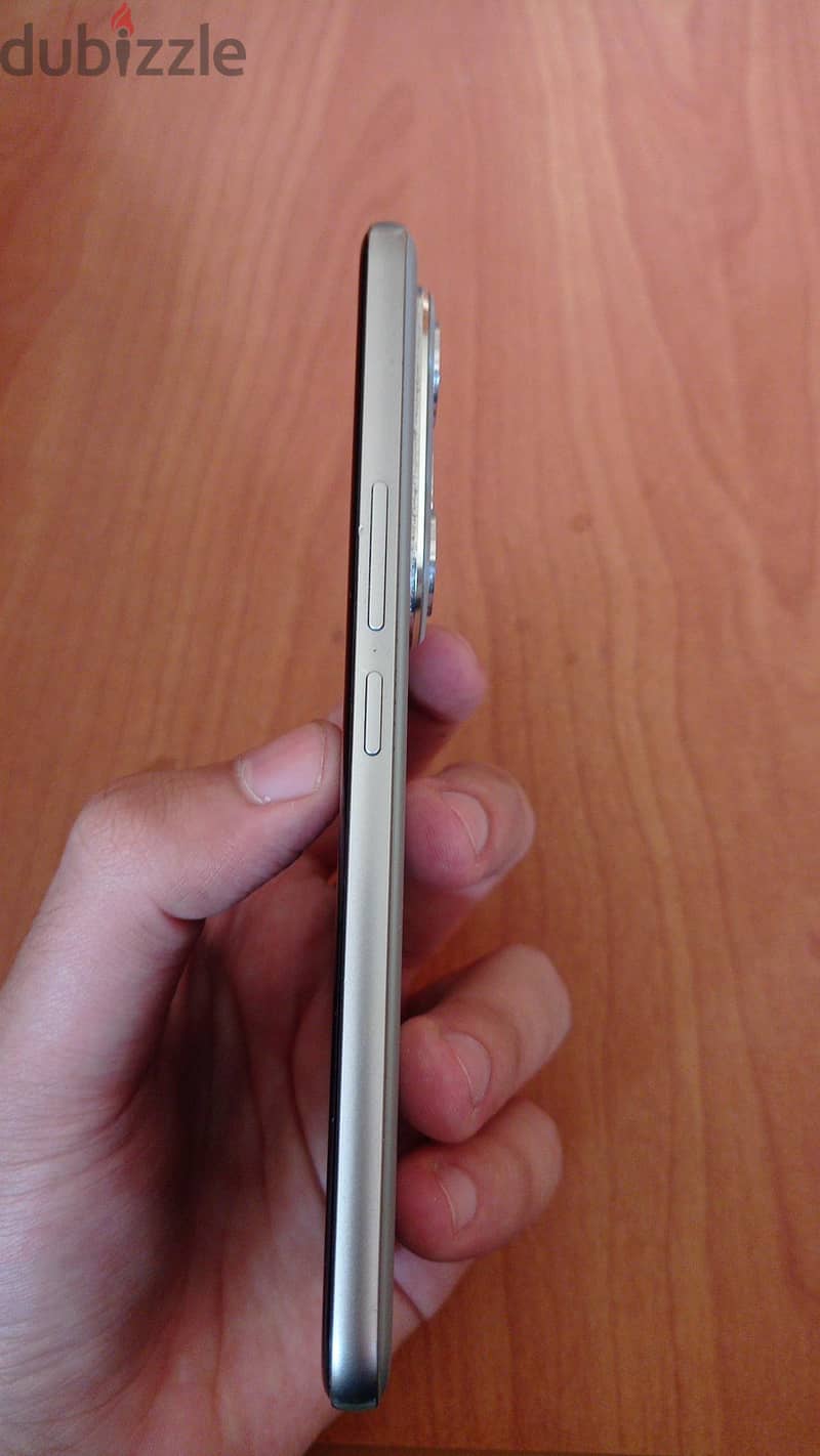 Honor 400 Pro 3