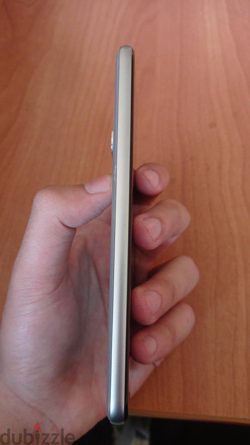 Honor 400 Pro 4