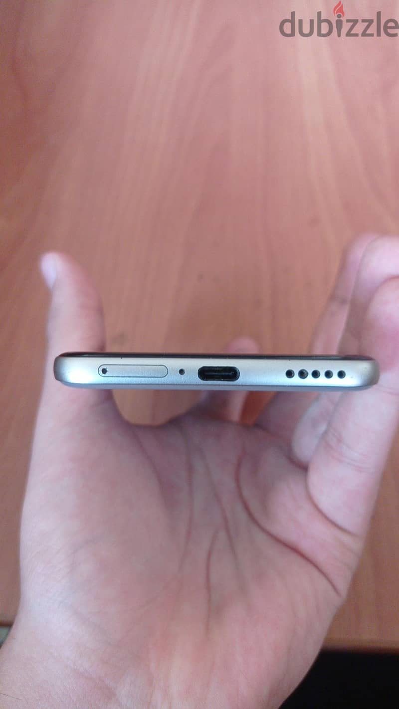 Honor 400 Pro 5