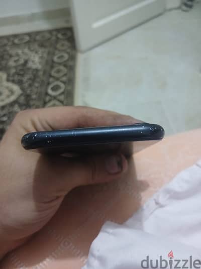 Apple - iPhone XR