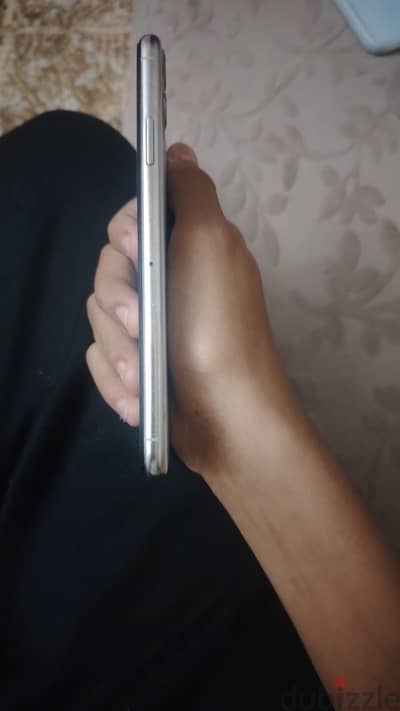 آبل - آيفون 11 برو ماكس