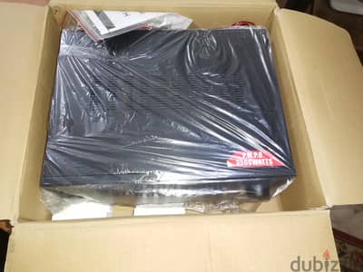 Amplifier Hammer Av6969 آمبليفير هامر
