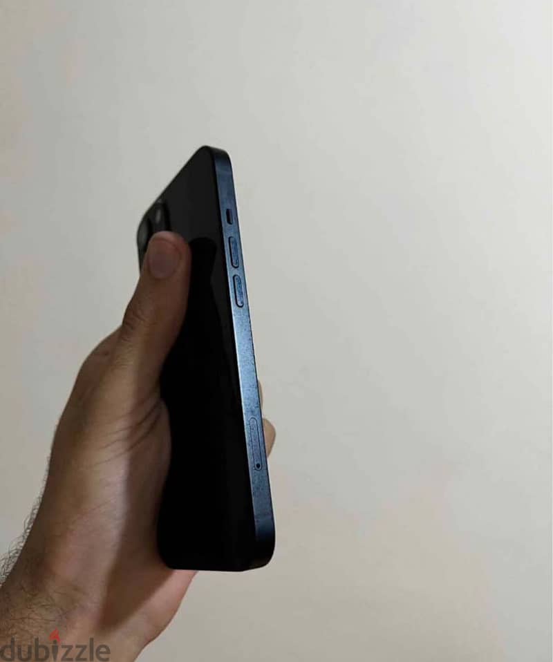 Apple - iPhone 13 2