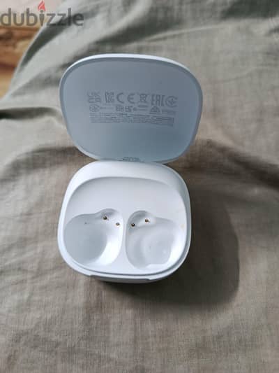 box redmi buds 6 play