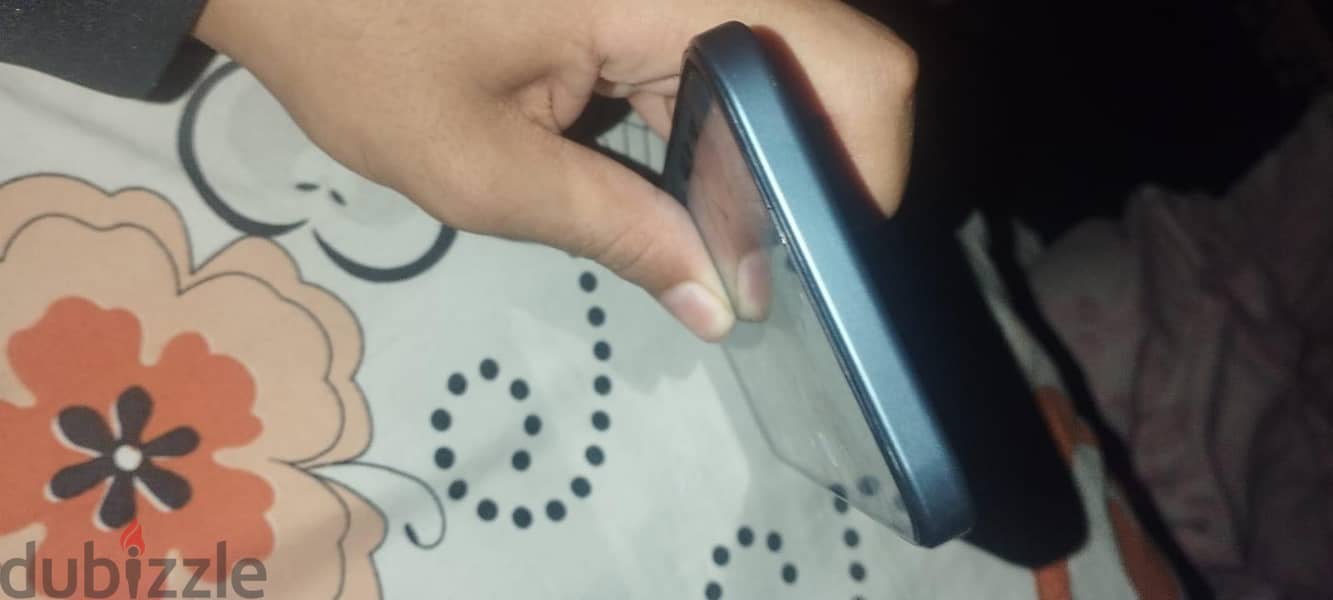 oppo a6 5g 1