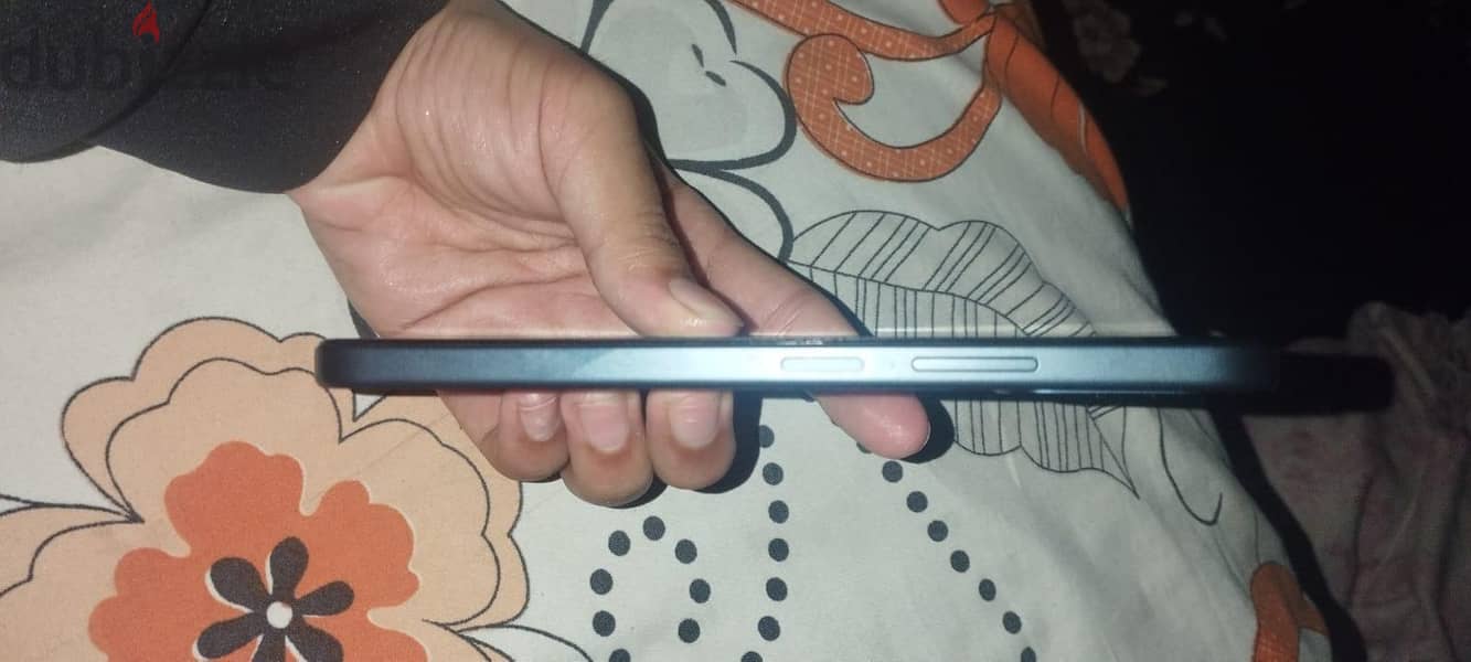 oppo a6 5g 2