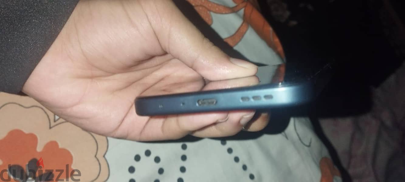 oppo a6 5g 3