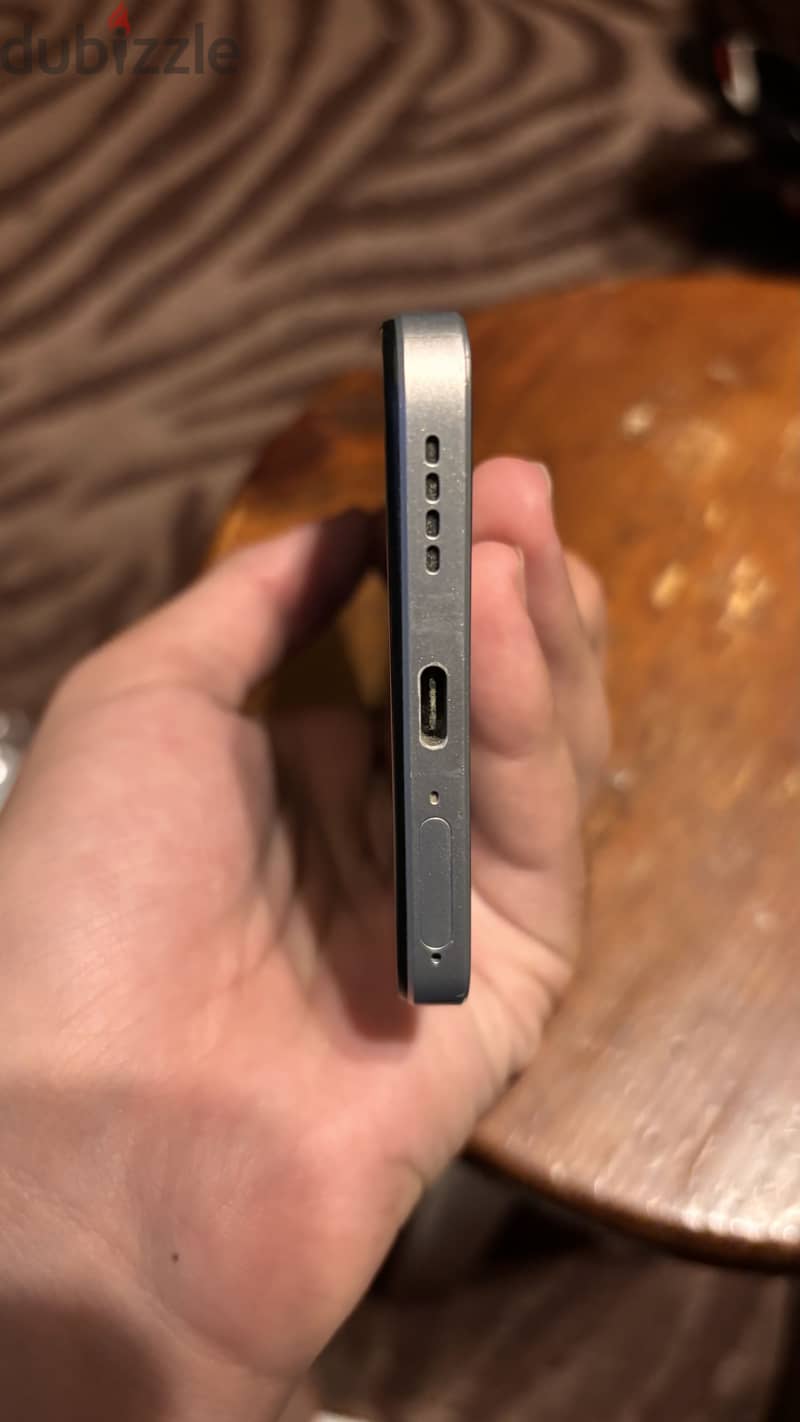 Realme 14 5g 4