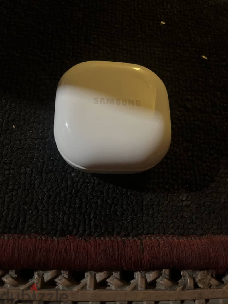 Galaxy Buds FE 1