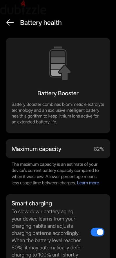 وان بلس ايس 2 فى قابل للتفاوض البسيط oneplus ace 2v