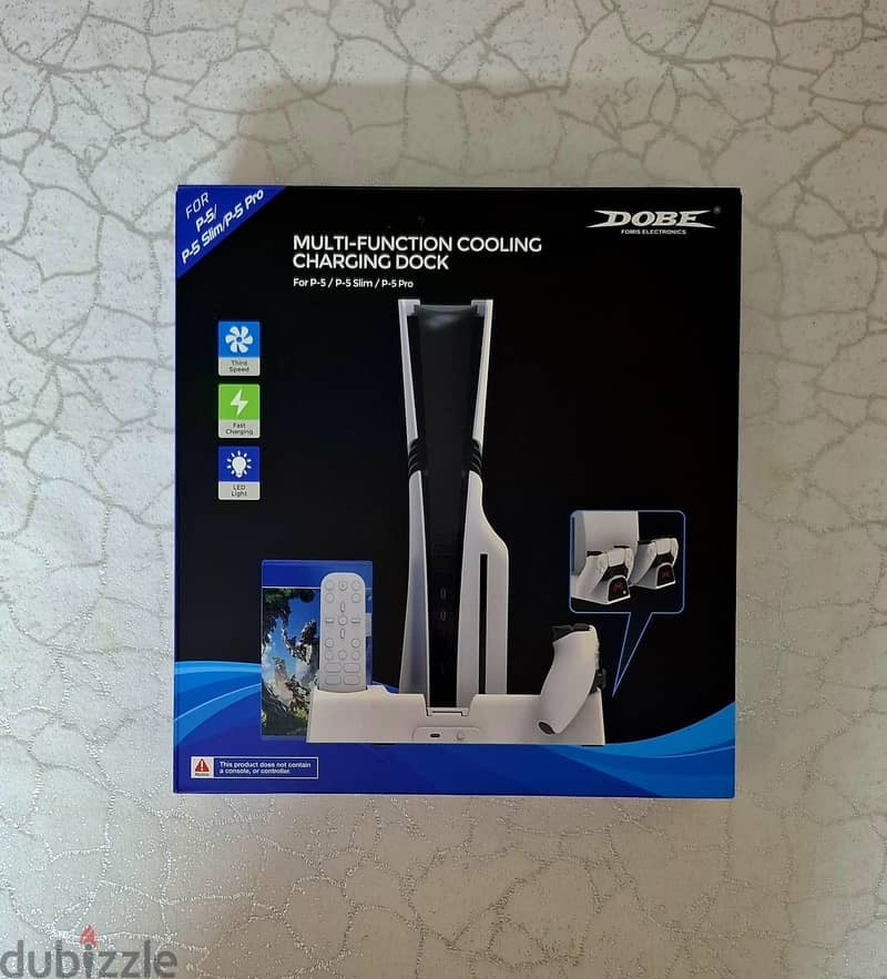 ps5 slim 2