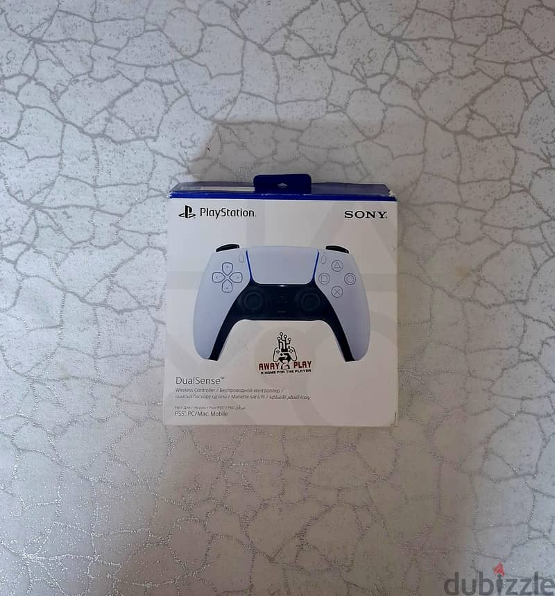 ps5 slim 3