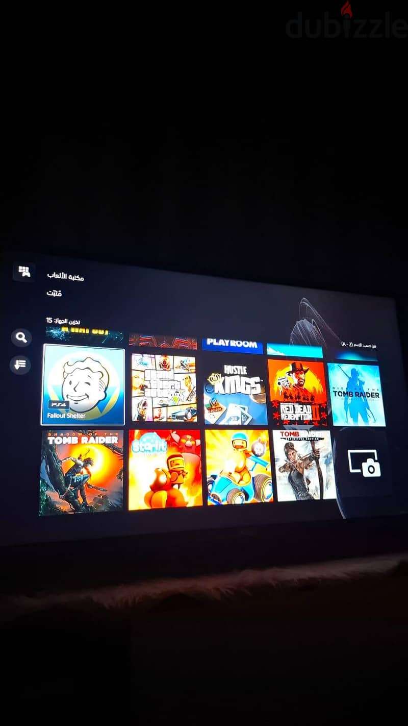 ps5 slim 6