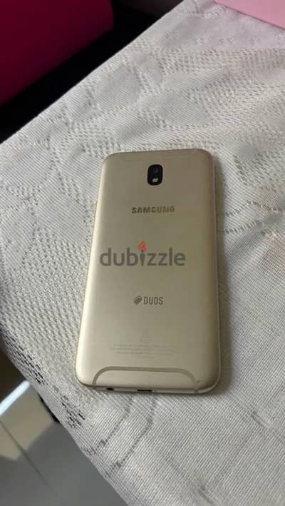 Samsung J7 Pro
