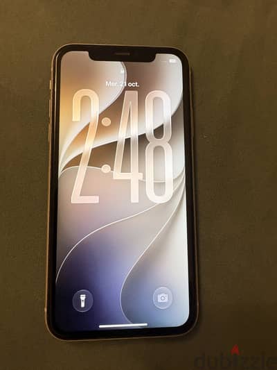 I phone 11