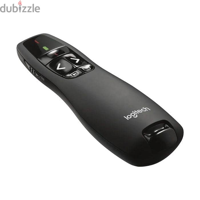 Logitech 1