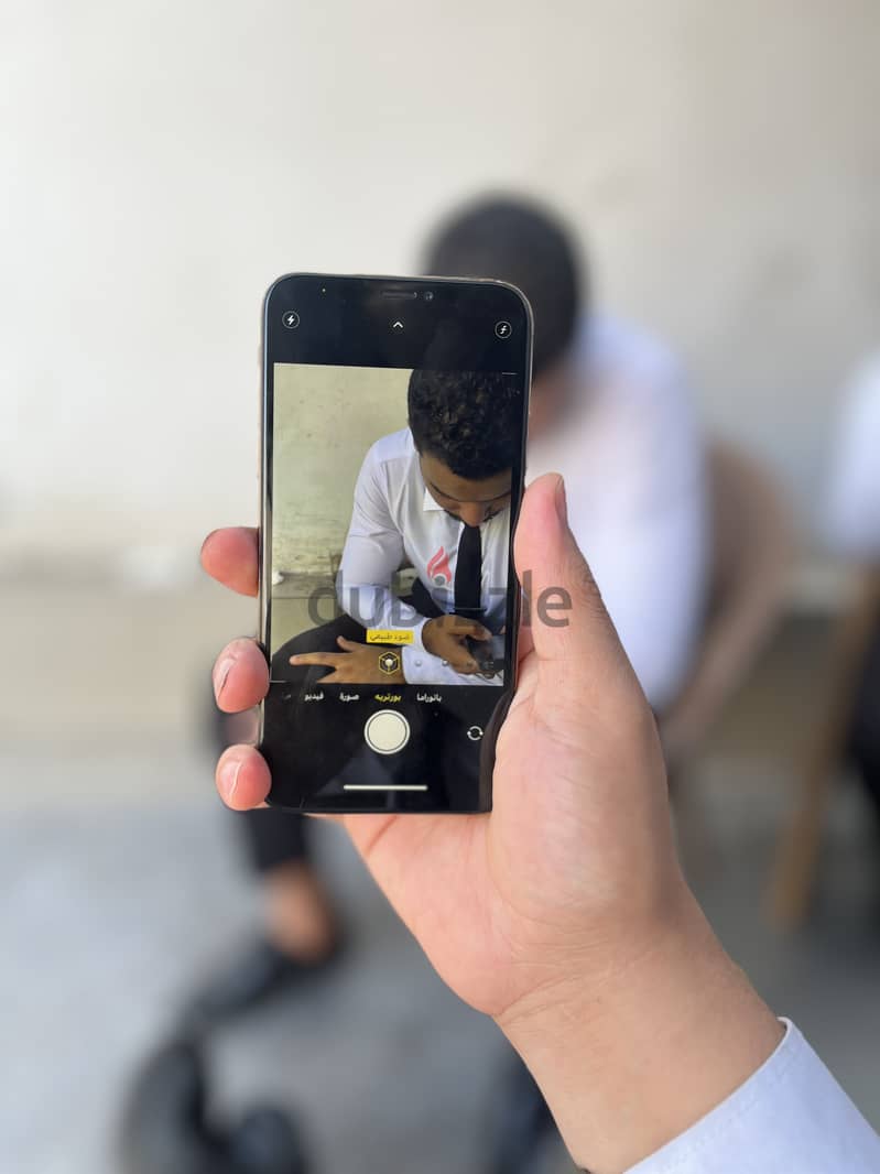 iPhone xs 2