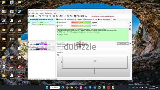 thinkpad T15 Gen2