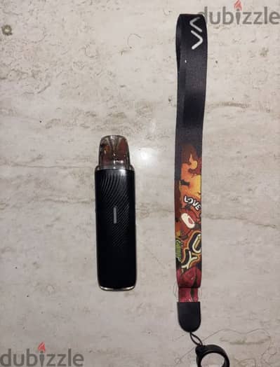 Vape g5 35W
