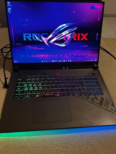 rog g18