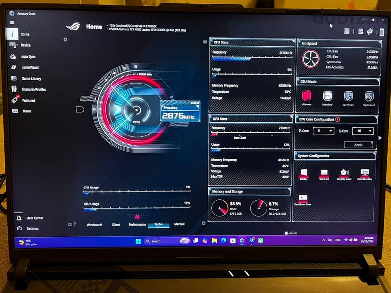 rog g18 1