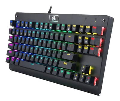 Redragon Dark Avenger K568R Keyboard