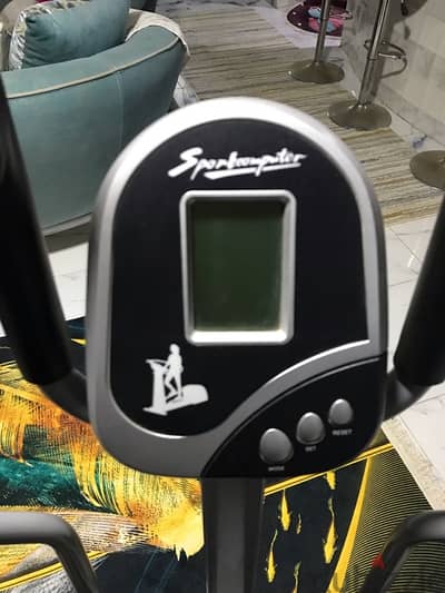 bike pro fit