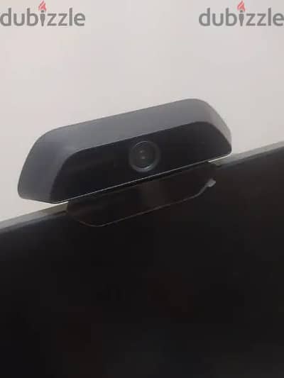 HIKVISION webcam 720p