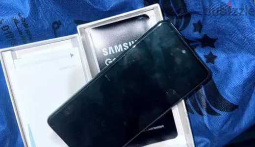 سامسونج ايه 52