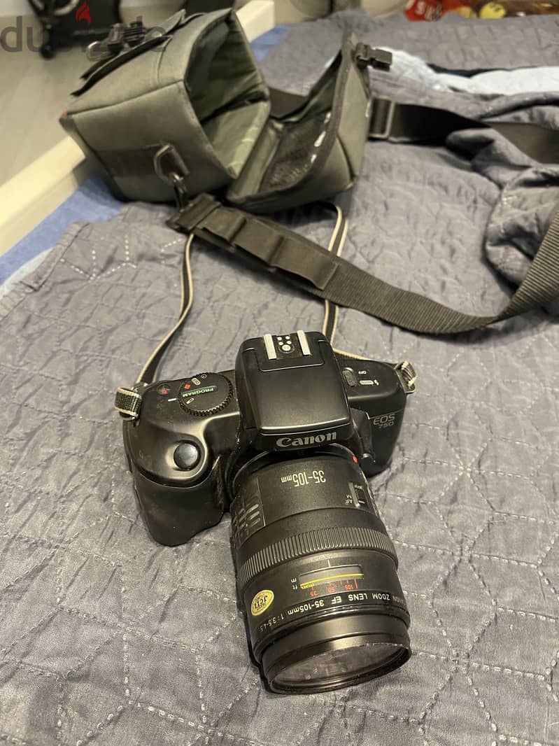 Camera 2