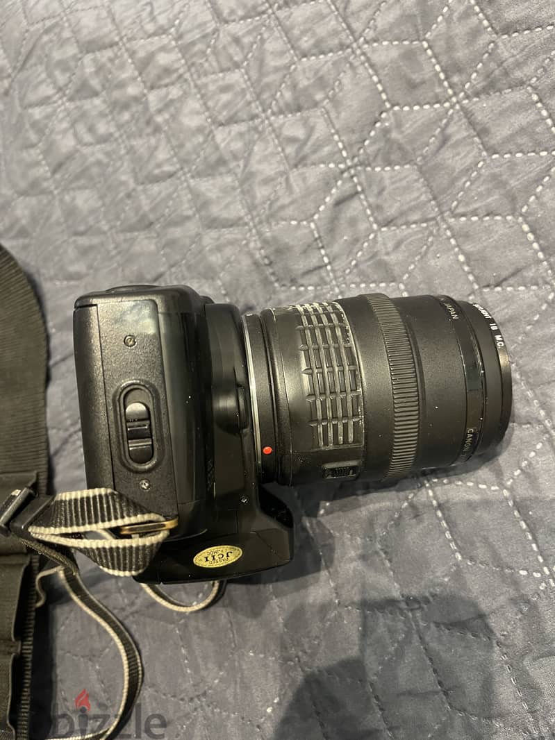 Camera 5