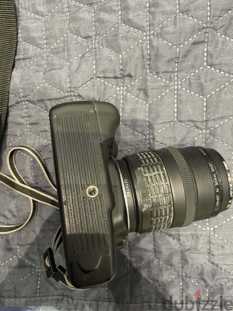 Camera 6