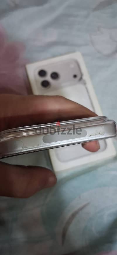 آبل - آيفون 17 برو ماكس