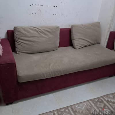ركنة زان للبيع