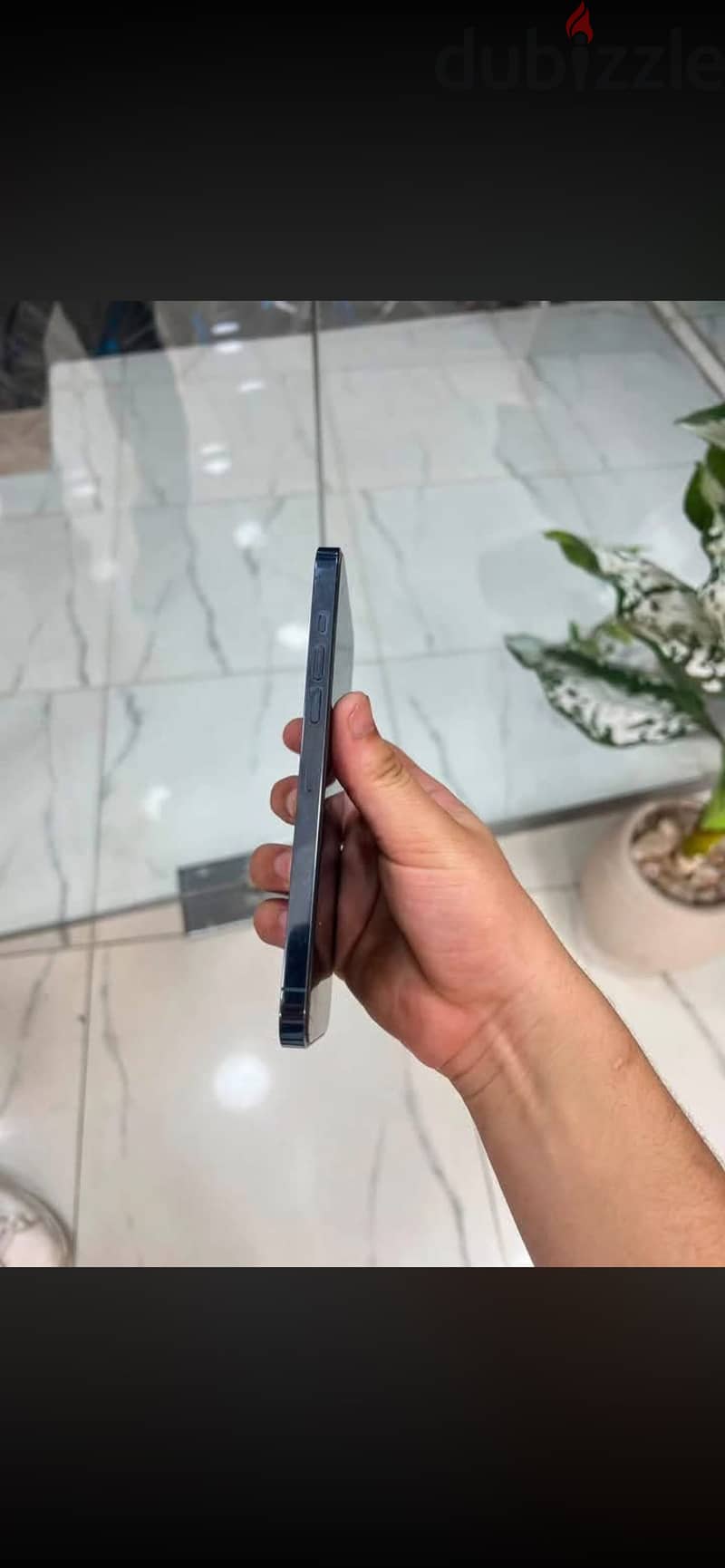 Apple - iPhone 13 Pro Max 1