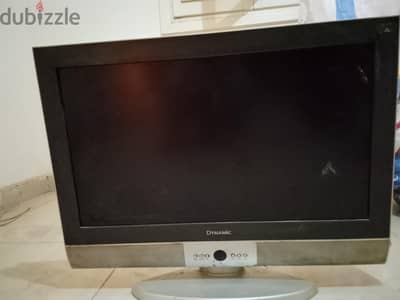 شاشة 32 بوصة lcd