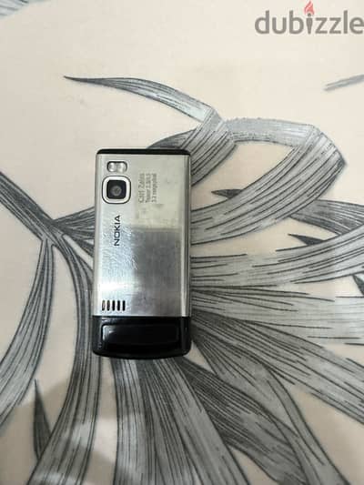 Nokia Other Model