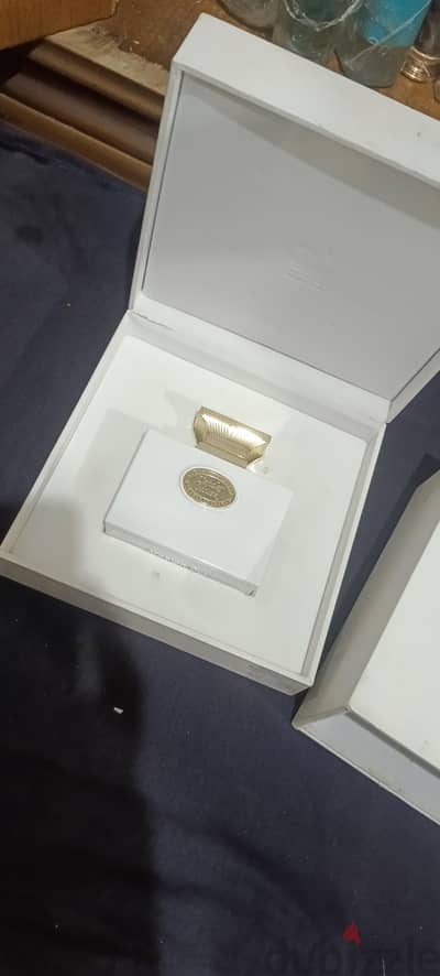 عطور اوت ليت