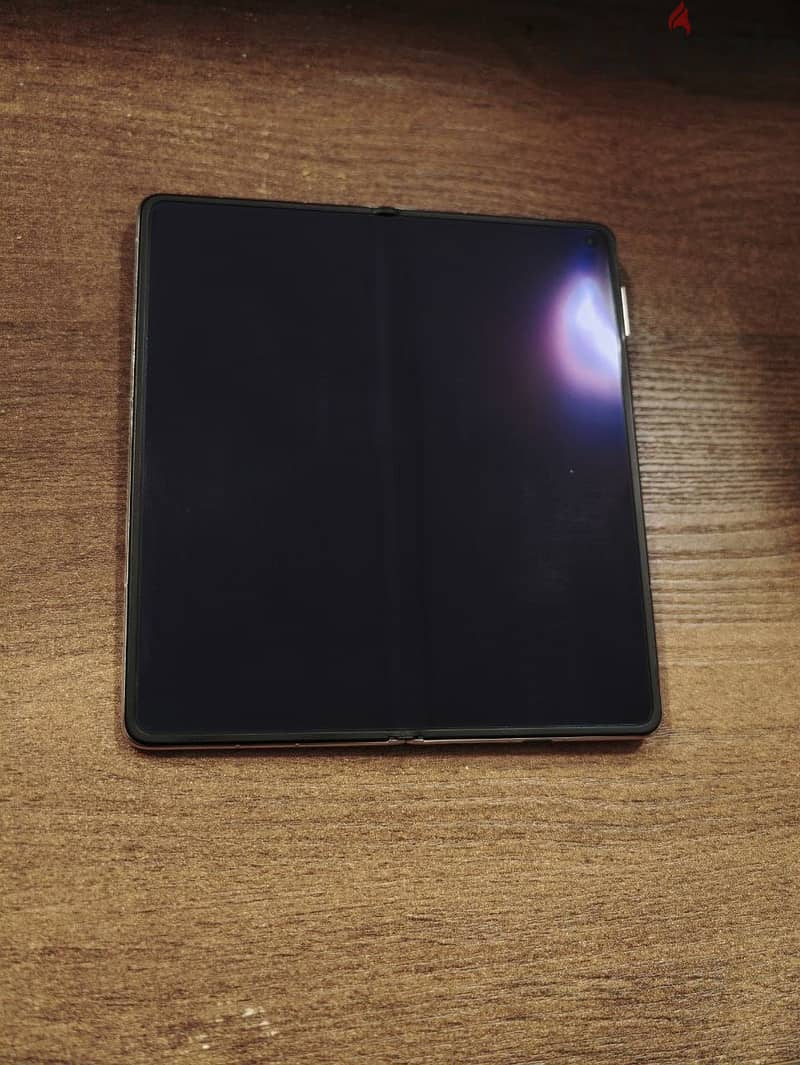 Huawei Mate X7 2