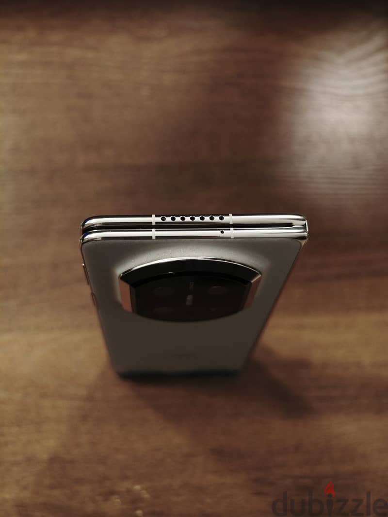 Huawei Mate X7 3