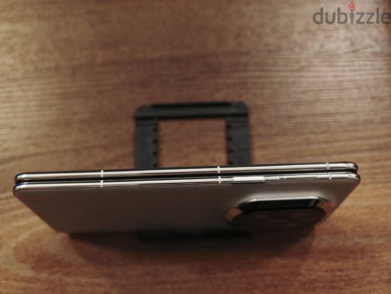 Huawei Mate X7 4